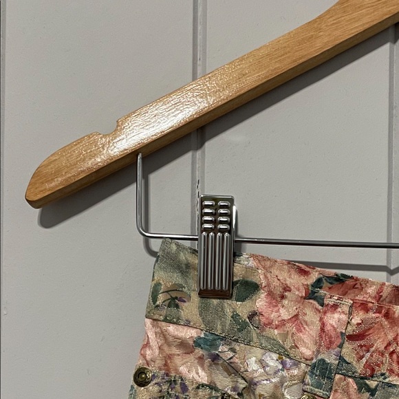 Meet your Posher, Mereana - Picture 1 of 6